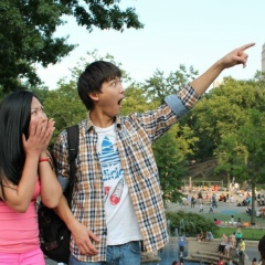 Zhankozha Munarbayev, 05.08, Астана