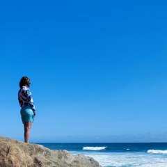 Екатерина Казанцева, 03.11, Москва