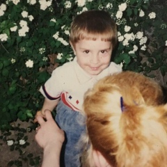 Сардар Магомедов, 12.11.1994, Ростов-на-Дону