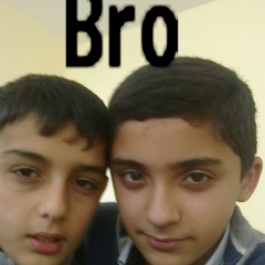 Bextiyar Memmedli, 03.04.1990, Баку