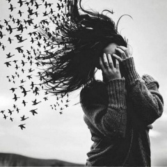 Инга Битарова, 26.08, Москва