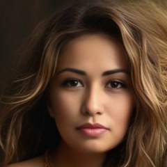 Динара Абубакирова, 18.04.1987, Оренбург