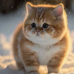 Николай Колянов, 10.11, Минск