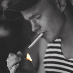 Игорь Шумилин, Южно-Сахалинск