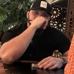 Шамхан Дашаев, 09.04, Грозный