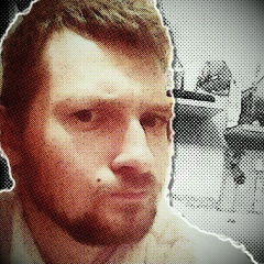 Дмитрий Баженов, 23.02, Minden