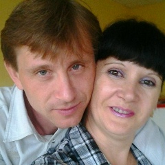 Светлана Тесленко-Пономаренко, 12.07, Лохвица