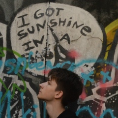 Фёдор Упупов, 09.02