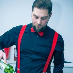 Ваня Стецко, 27.09.1986, Кишинев