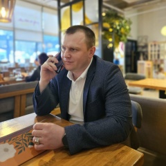 Дмитрий Онищенко, 09.03, Армавир