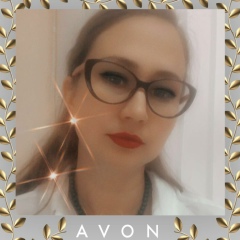 Оля Шаповал, 08.03, Кущёвская