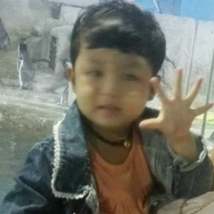 Aung Thu, 06.11.1987