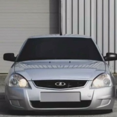 Шамхан Сайханов, 08.10.1995, Ойсхар