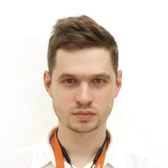 Артём Гендлер, 31.08.1989, Санкт-Петербург