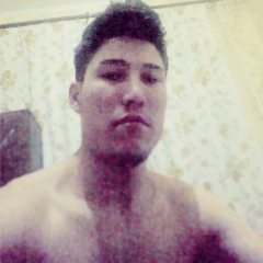 Nuriddin Temirov, Ташкент