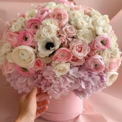 Balnur Samenova, 31.05, Атырау