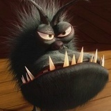 Наташа Силин, 10.03