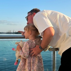 Andrey Dvizh, 20.02, Москва