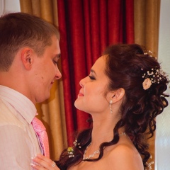 Игорь Чумаков, 30.04, Озерск