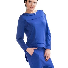 Ольга Гаевская, 27.12, Одесса