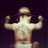 Аслан Дюсингалиев, 05.09.1999