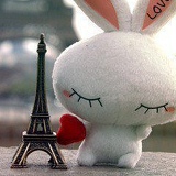 Юлия Шевченко, 25.09.1987, Минск