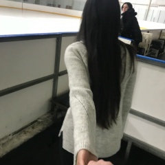 Манас Камбаров, 24.02, Костанай