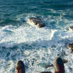 Сергей Сотников, 16.08.1988, Воронеж