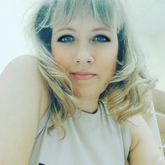 Татьяна Секачева, 15.08, Новороссийск