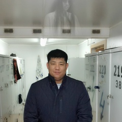 Бакытжан Дарибаев, 20.07.1990, Москва