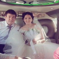 Нурсулу Утеулиева, 01.03, Астана