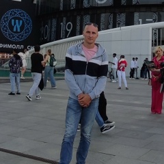 Андрей Кожух, 02.09.1988, Тула