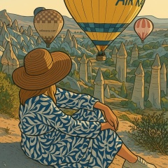 Надежда Пронина, Челябинск