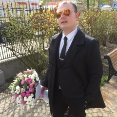 Дмитрий Епифанов, 30.12, Нижний Новгород