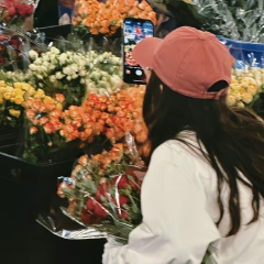 Naza Kaugabayeva, 20.12