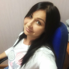 Танзиля Каримова, 07.01, Энгельс