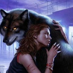 Надя Треногина, 26.04.1979, Пермь