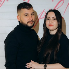 Максим Білуха, 01.02, Житомир