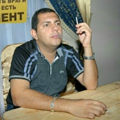 Zaur Veliyev, 26.03.1983, Баку