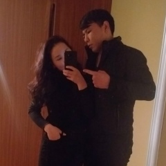 Айгерим Султан, 18.10.1998, Жаркент