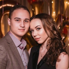 Alexander Parsadanyan, 08.08, Москва