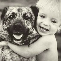 Apti Aidamirov, 07.07, Алматы