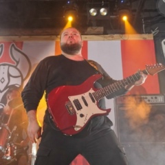 Александр Рубинштейн, 23.08.1986