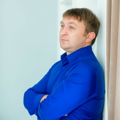 Вадим Коротов, 08.12.1985, Челябинск