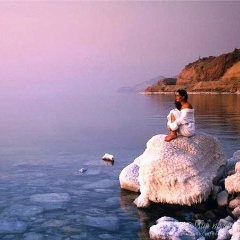 Лаура Асанханова, 18.02.1992, Тараз