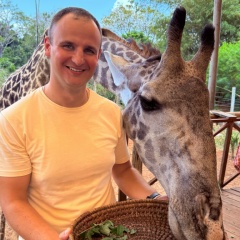 Кирилл Гаврилов, 22.07, Москва