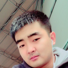 Лёня Мян, 11.06.1994, Ansan