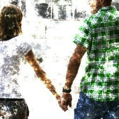 Olga Alieva, 31.05.1987, Алматы