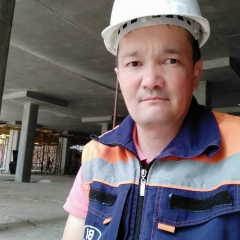 Azamat Zakirbekov, 08.02, Атырау