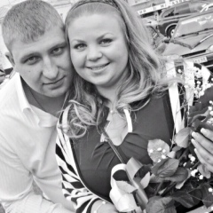 Marina Terenteva, 28.09, Москва